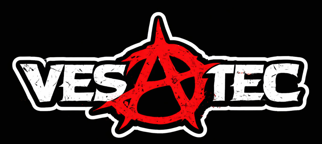 Vesatec